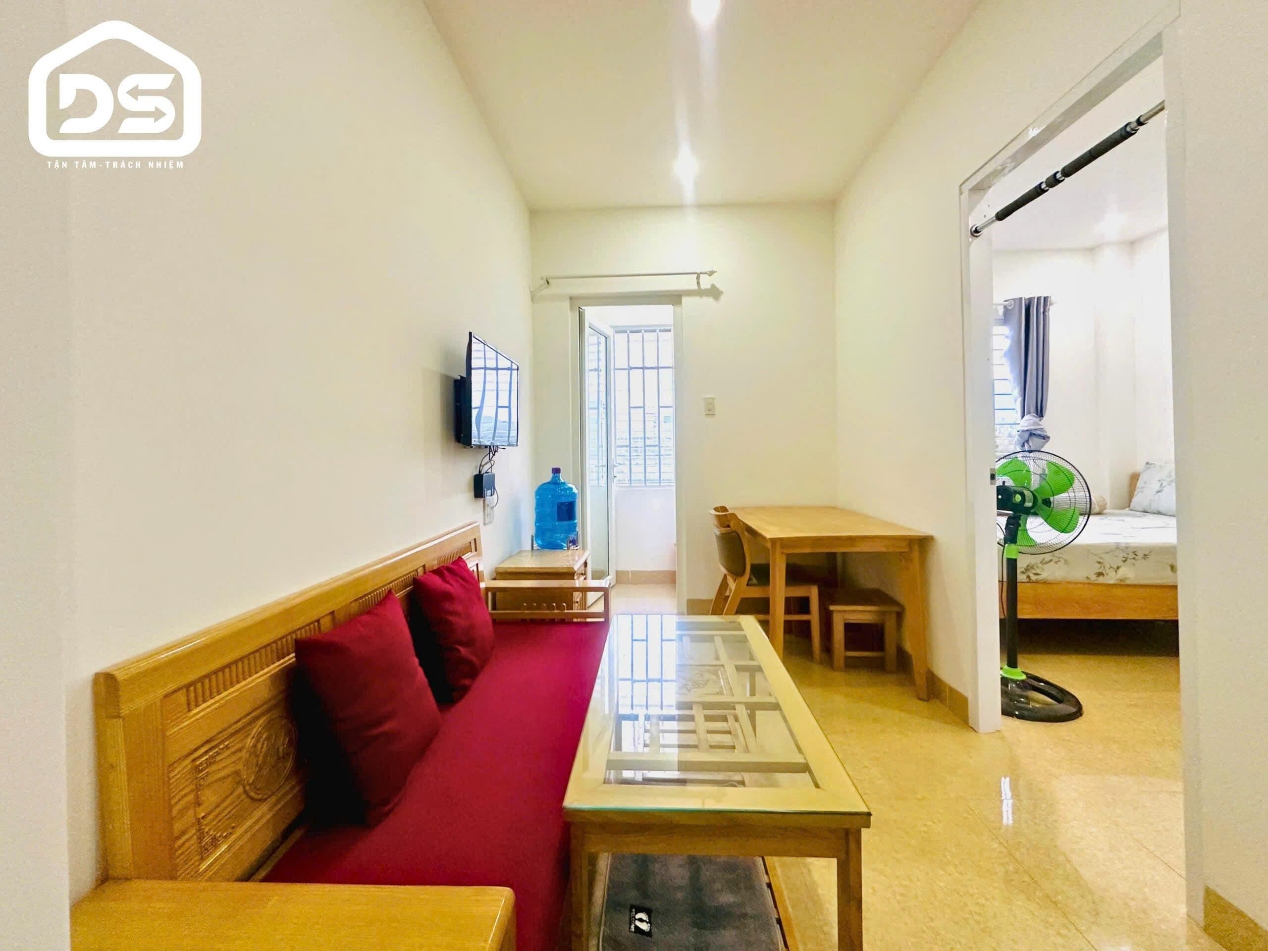 СДАЁТСЯ 1BR — ЮГО-ЗАПАД
